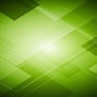 Image result for Vector Design Wallpaper