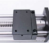 Image result for Linear Screw Actuator