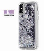 Image result for Glitter Waterfall Cases