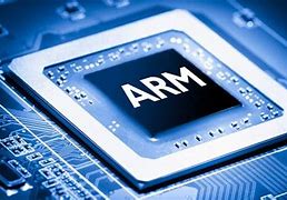 Image result for ARM Processor Products Figure