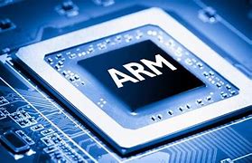Image result for Arm Computer Processor