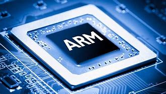 Image result for ARM Processor Internals