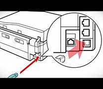 Image result for How to Use P50929 Printer