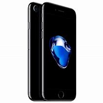 Image result for iPhone 7 Jet Black Box