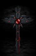 Image result for Gothic Wallpaper Black and Red