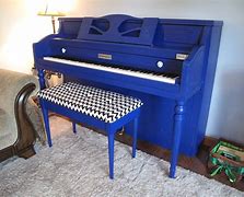 Image result for Piano Standalone
