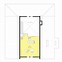Image result for Free Floor Plans with Dimensions