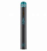 Image result for Blu Disposable Vape Pens