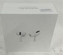 Image result for Wireless Air Pods Box