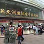 Image result for Guangzhou Mobile Phone Market