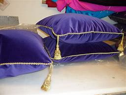 Image result for Crown Royal Logo Pillow