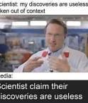 Image result for Anime Science Memes