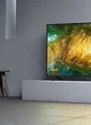 Image result for 42 Inch LED Smart TV