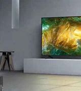 Image result for JVC Smart TVs