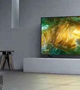 Image result for Sony BRAVIA Smart TV