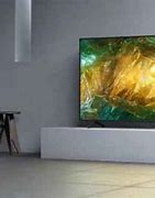 Image result for Samsung 4K HDR TV
