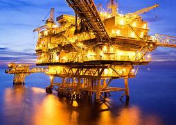 Image result for Oil Drilling Rig Tall