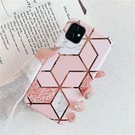 Image result for Marble Phone Case iPhone X