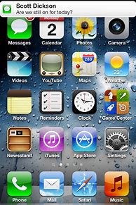 Image result for iPhone 4S Tricks