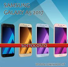 Image result for How Much Is Samsung J5
