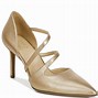 Image result for Gold Shoes Casual