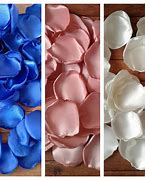 Image result for Royal Blue and Rose Gold