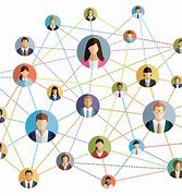 Image result for Networking Pictures