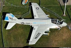Image result for A6 Plane