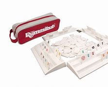 Image result for Rumiji Tile Game
