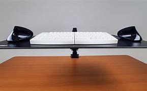 Image result for Computer Keyboard Tray