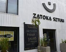 Image result for co_to_za_zatoka_Świń