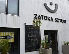 Image result for co_to_za_zatoka_pomorska