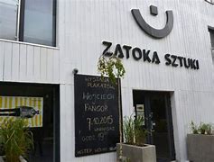 Image result for co_to_znaczy_zatoka_tonkińska