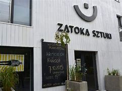 Image result for co_to_znaczy_zatoka_czoska