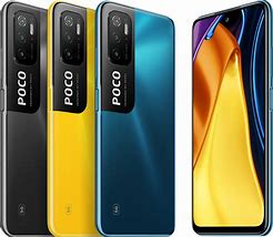Image result for Phone Poco M3 Pro 5G