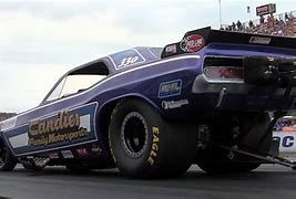 Image result for Drag Racing Funny Cars Wallpapers
