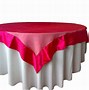 Image result for Transparent PNG Tablecloth