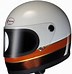 Image result for Retro-Style Motorcycle Helmets