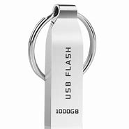 Image result for 1TB Flashdrive