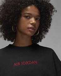 Image result for Air Jordan 9