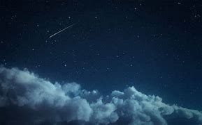 Image result for When You See a Shooting Star