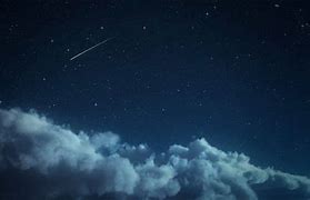 Image result for Shooting Star Video