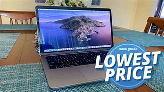 Image result for MacBook Pro Price Meme