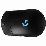 Image result for G Pro Hero Wireless