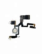 Image result for iPhone LCD Component 13 Pro Max Flex Cable