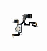 Image result for iPhone 12 Pro Max Parts