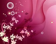 Image result for Pink Pictures Wallpaper