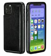 Image result for iPhone 12 Side Button Cover