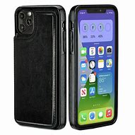 Image result for iPhone 12 Protective Wallet