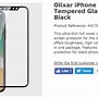 Image result for Foldable iPhone Screen Protector